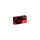Vga Powercolor Radeon Red Devil Rx 7800Xt 16Gb Gddr6