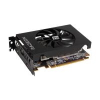 Powercolor Radeon Rx 6400 Itx 4Gb Gddr6