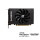 Powercolor Radeon Rx 6400 Itx 4Gb Gddr6