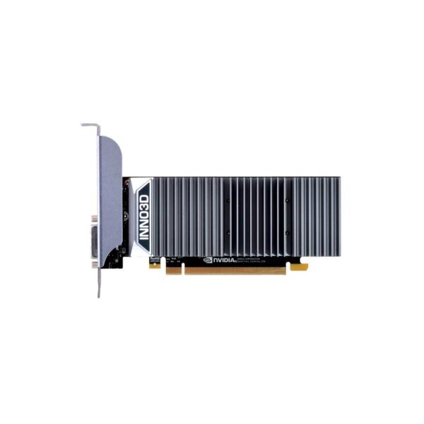 Inno3d Geforce® Gt 1030 2Gb Gddr5 0Db