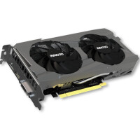 Inno3d Geforce® Rtx 3050 8Gb Twin X2