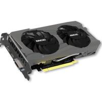 Inno3d Geforce® Rtx 3050 8Gb Twin X2 Oc