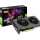 Inno3d Geforce® Rtx 3050 8Gb Twin X2 Oc