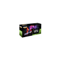 Inno3d Geforce® Rtx 3060 12Gb Twin X2