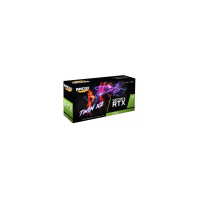 Vga Inno3d Geforce® Rtx 3060 12Gb Twin X2