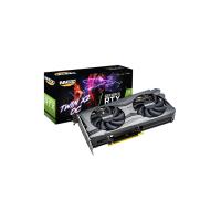 Inno3d Geforce® Rtx 3060 12Gb Twin X2 Oc