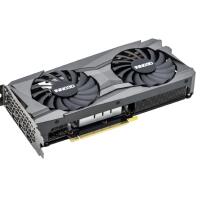 Inno3d Geforce® Rtx 3060 8Gb Twin X2