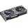 Inno3d Geforce® Rtx 3060 8Gb Twin X2