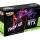 Inno3d Geforce® Rtx 3060 8Gb Twin X2