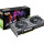 Vga Inno3d Geforce® Rtx 3060 8Gb Twin X2