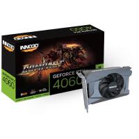 Inno3d Geforce® Rtx 4060 8Gb Compact