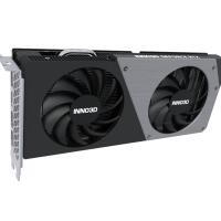 Inno3d Geforce® Rtx 4060 8Gb Twin X2