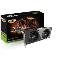 Inno3d Geforce® Rtx 4060Ti 16Gb Twin X2