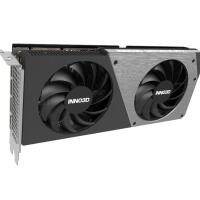 Inno3d Geforce® Rtx 4060Ti 16Gb Twin X2