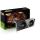 Inno3d Geforce® Rtx 4060Ti 16Gb Twin X2