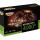 Inno3d Geforce® Rtx 4060Ti 16Gb Twin X2