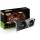 Inno3d Geforce® Rtx 4060Ti 16Gb Twin X2 Oc