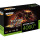 Inno3d Geforce® Rtx 4060Ti 16Gb Twin X2 Oc