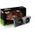 Inno3d Geforce® Rtx 4060Ti 8Gb Twin X2