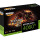 Inno3d Geforce® Rtx 4060Ti 8Gb Twin X2