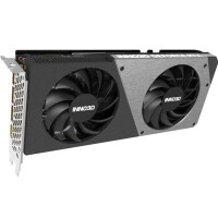 Inno3d Geforce® Rtx 4070 12Gb Super Twin X2