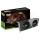 Inno3d Geforce® Rtx 4070 12Gb Super Twin X2