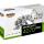 Inno3d Geforce® Rtx 4070 12Gb Super Twin X2 Oc White