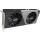 Inno3d Geforce® Rtx 4070 12Gb X2 Oc