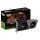 Inno3d Geforce® Rtx 4070 Ti 16Gb Super Twin X2