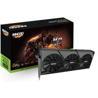 Inno3d Geforce® Rtx 4080 16Gb Super X3