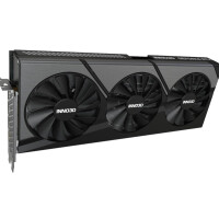 Inno3d Geforce® Rtx 4080 16Gb Super X3