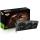 Inno3d Geforce® Rtx 4080 16Gb Super X3