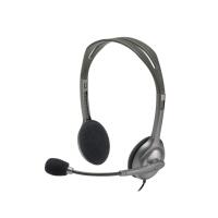 Headset Logitech H111