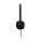 Headset Logitech H151 Wired Black