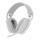 Headset Logitech Vibe 100 - Ohrumschließend - Off-White