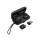 Headset Logitech Zone True Wireless Kopfhörer Mit Mikrofon Aktive Rauschunterdrückung - 985-001082