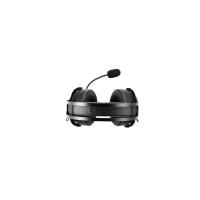 Headset Sharkoon Skiller Sgh50 Black