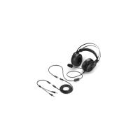 Headset Sharkoon Skiller Sgh50 Black