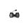 Headset Sharkoon Skiller Sgh50 Black