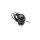 Headset Sharkoon Skiller Sgh50 Black