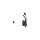 Logilink Bluetooth Headset, Mono, With Charging Stand Bt0059