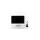 Logilink Bluetooth Headset, Mono, With Charging Stand Bt0059