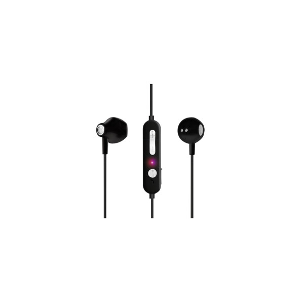Logilink Bluetooth Stereo In-Ear Headset Bt0056