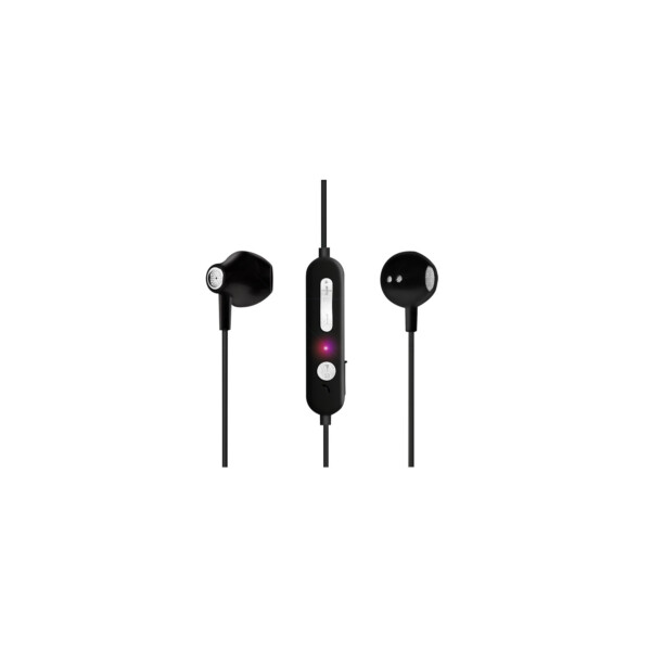 Logilink Bluetooth Stereo In-Ear Headset