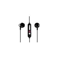 Logilink Bluetooth Stereo In-Ear Headset