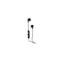 Logilink Bluetooth Stereo In-Ear Headset