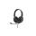 Trust Headset Hs-250 Usb - Ohrumschließend Und Kabelgebunden 24185