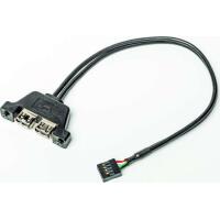 Asrock Deskmini 2Xusb2.0 Cable