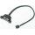 Asrock Deskmini 2Xusb2.0 Cable