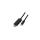 Kabel Logilink Usb 3.2 Gen1 Type-C Kabel, C/M Zu Hdmi-A/M, 4K/60 Hz, Schwarz, 3 M Ua0330